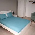 Edificio Prieto Viv 10 Puerto del Rosario (Fuerteventura)
