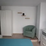 Edificio Prieto Viv 10 Apartamento *