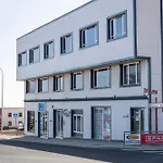 Apartamento Edificio Prieto Viv 10 *