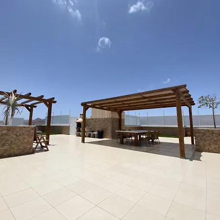 Edificio Prieto Viv 10 *