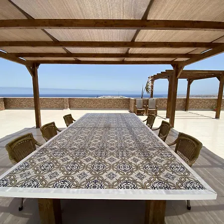 Edificio Prieto Viv 10 Διαμέρισμα