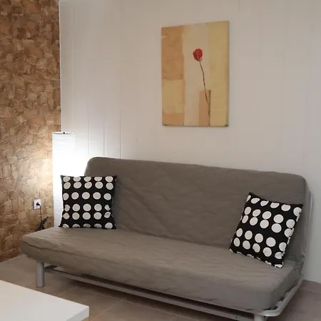 Edificio Prieto Viv 10