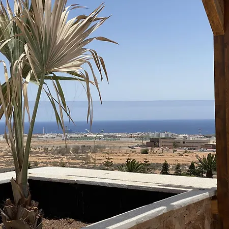 Edificio Prieto Viv 10 *