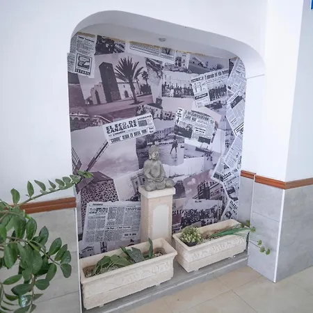 Edificio Prieto Viv 10