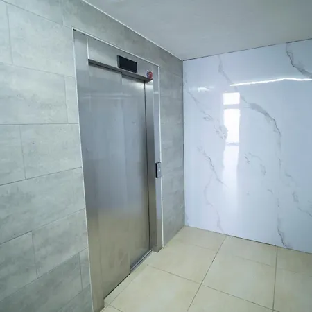 Edificio Prieto Viv 10