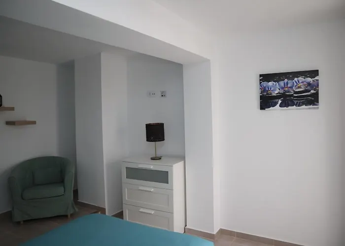 Edificio Prieto Viv 10