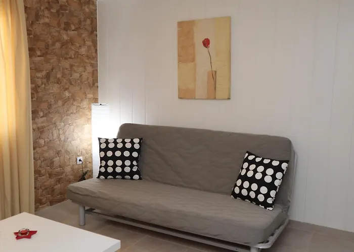 Edificio Prieto Viv 10