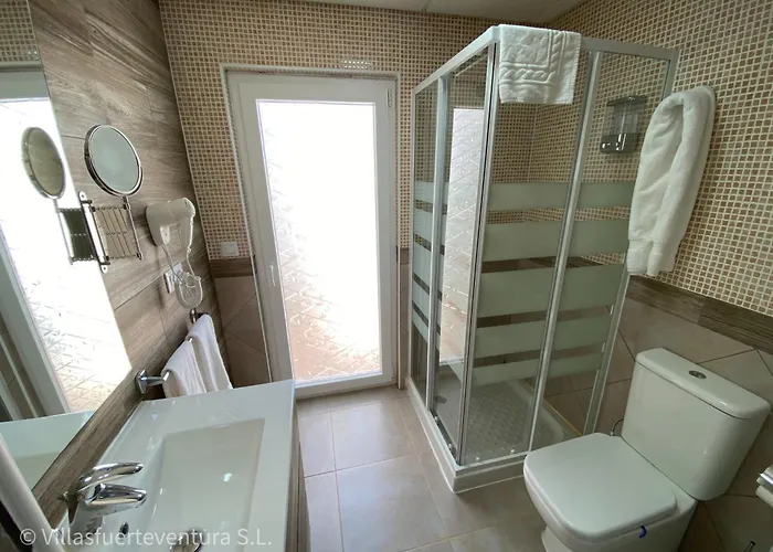 Edificio Prieto Viv 10