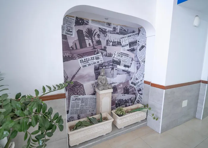 Edificio Prieto Viv 10