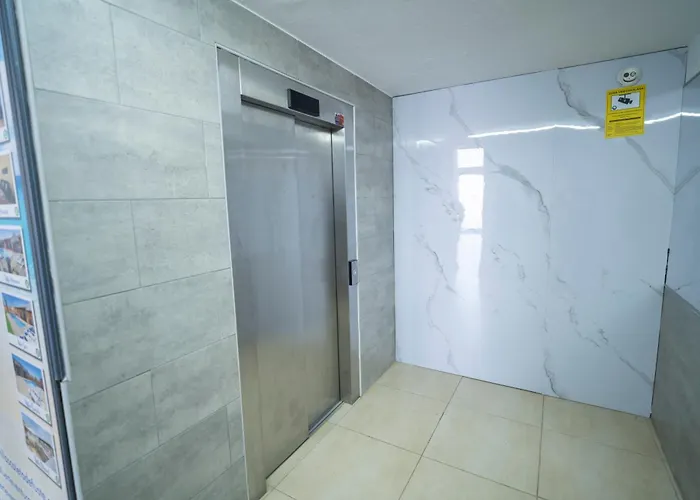 Edificio Prieto Viv 10