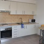 Edificio Prieto Viv 10 פוארטו דל רוסריו