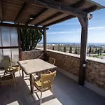 Edificio Prieto Viv 10 פוארטו דל רוסריו