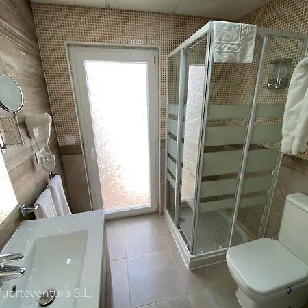 Edificio Prieto Viv 10